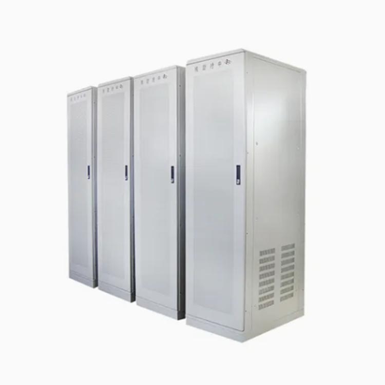 Forskellen mellem koldvalset stålkabinet og rustfrit stålkabinet