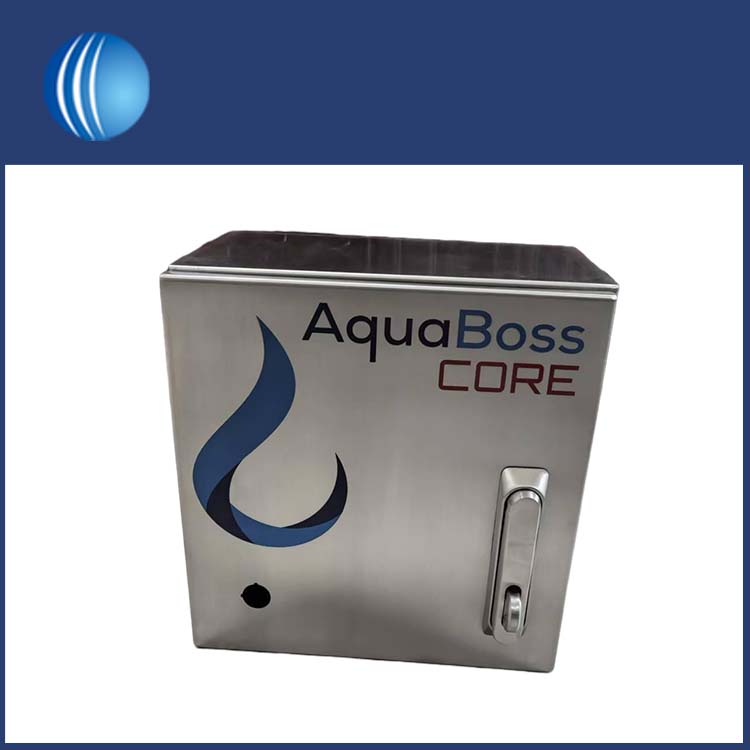 Analyse af sprøjteprocesser og tilpassede ikke-standardydelser til strømfordelingsskabe