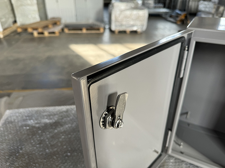 Forstå indtrængningsbeskyttelsesvurderinger