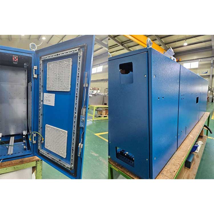 Positive anmeldelser og feedback: Et specialfremstillet 