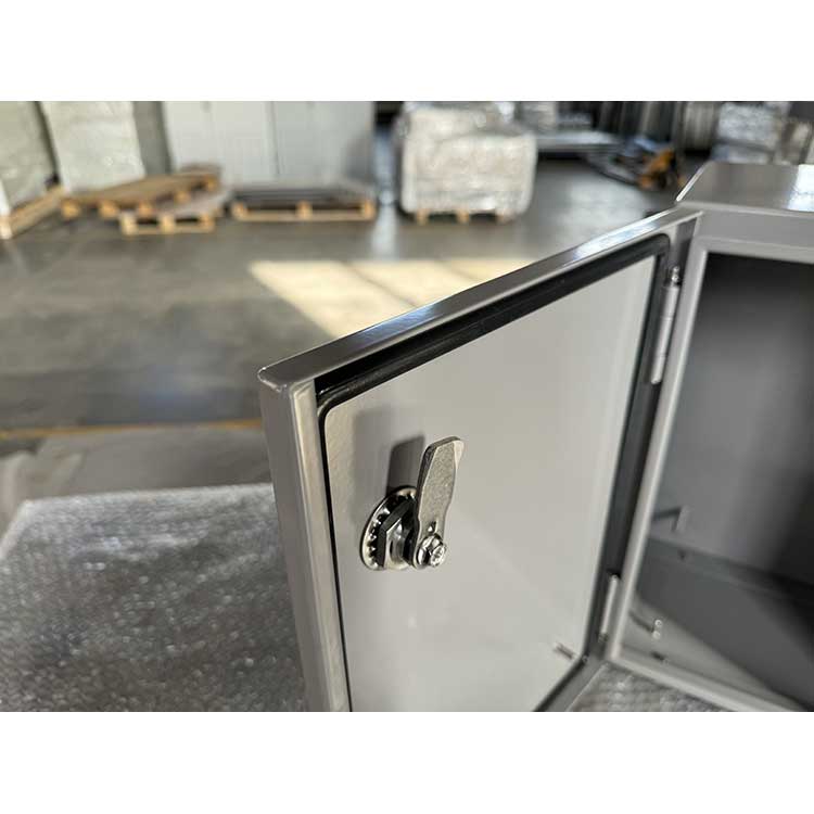 Forstå indtrængningsbeskyttelsesklassificeringer