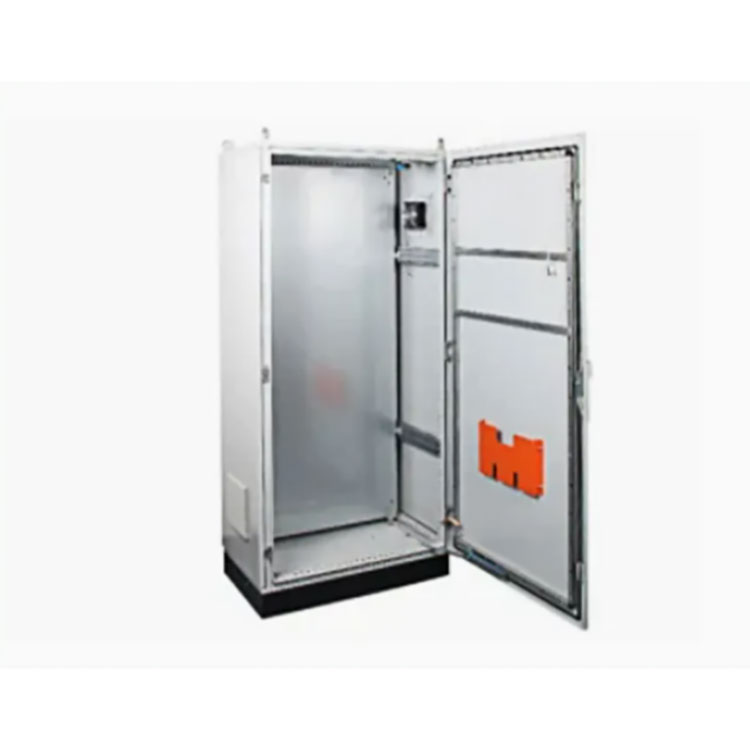 Enkeltdør vs. Dobbeltdørskoblingsudstyr: Designforskelle og smart valg