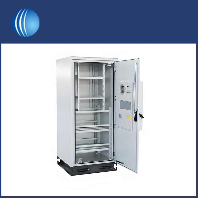 Batteri inverter kabinet