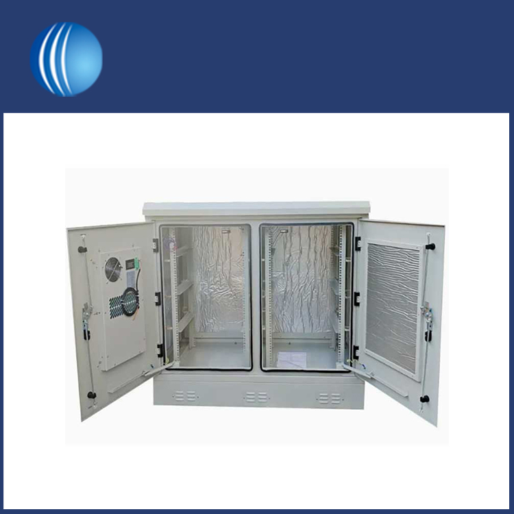 Custom Outdoor New Energy PV kabinet