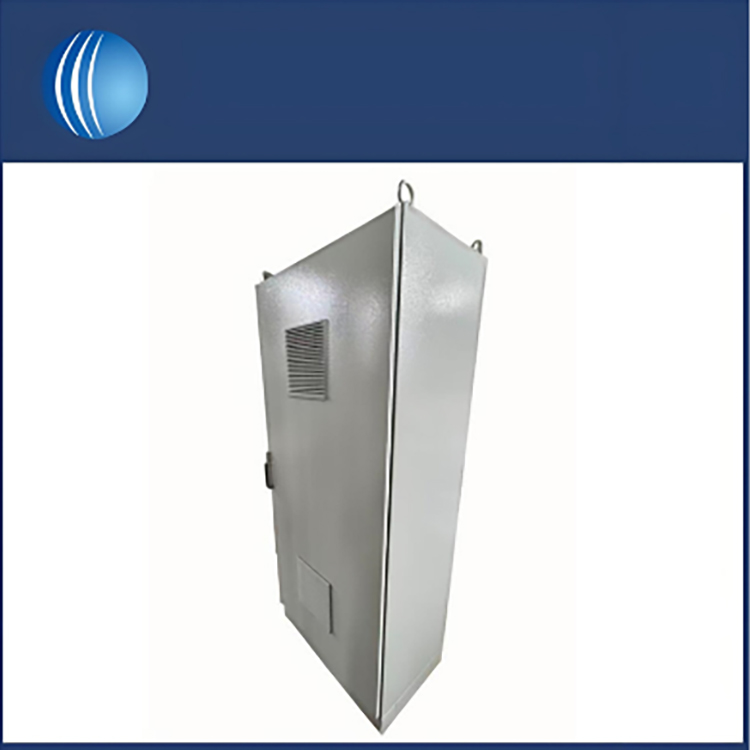 Distributionskabinet