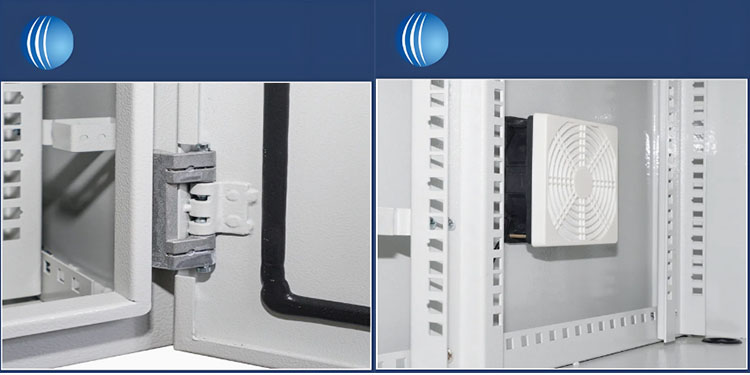 metal server cabinet metal server cabinet