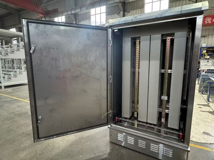 Outdoor Distribution Board3