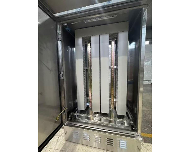 Outdoor Distribution Board5