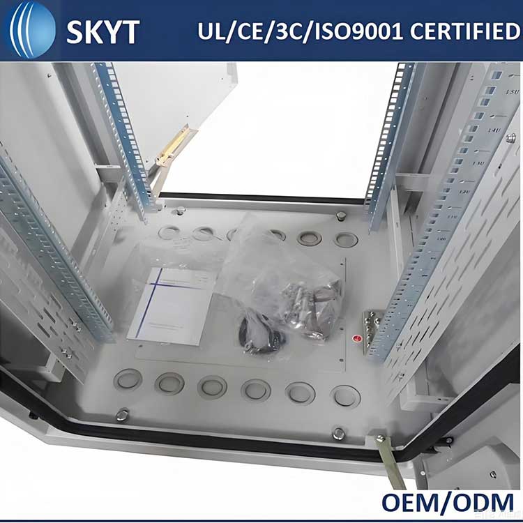 buy discount buy discount